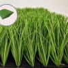 Cỏ nhân tạo sân bóng DAV-K145