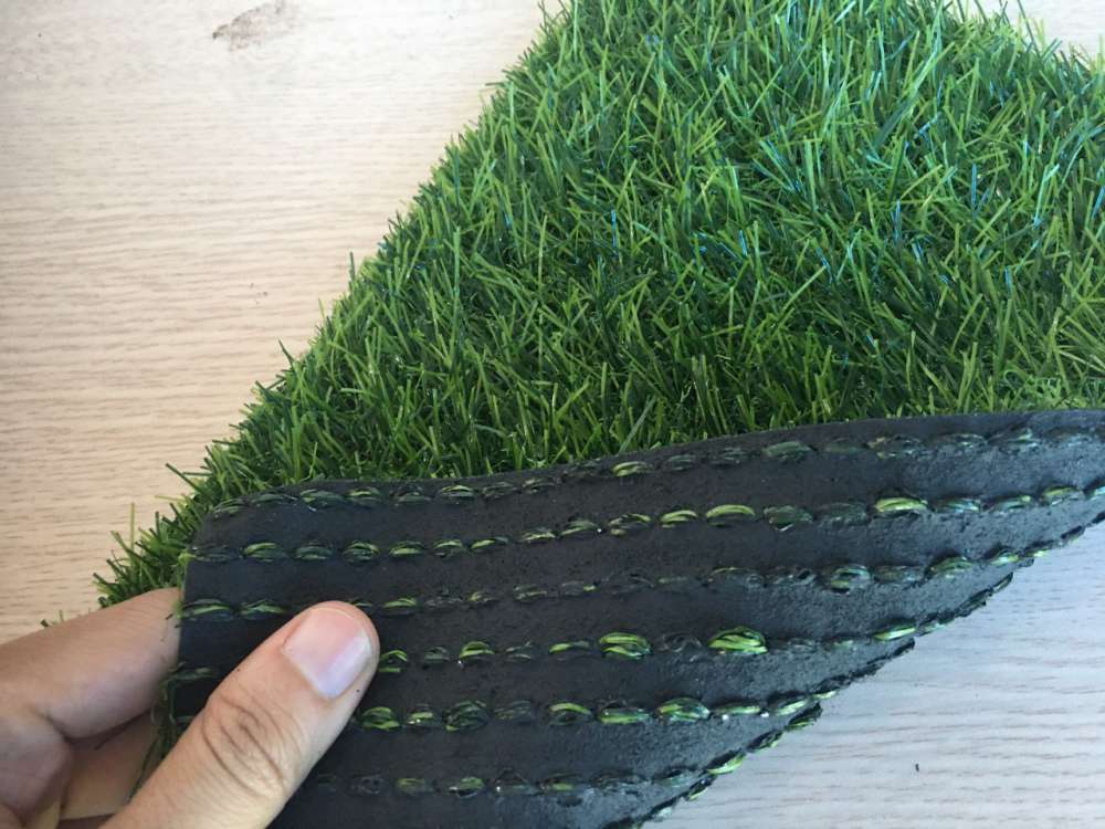 Cỏ nhân tạo sân vườn DAV-1130