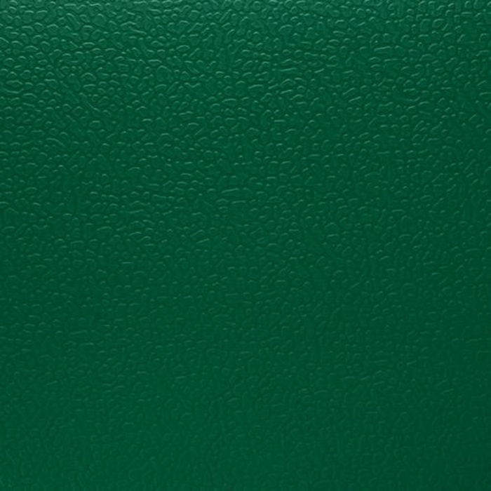 Thảm sân cầu lông Benow Sports vân đá BG60