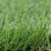 Cỏ nhân tạo sân vườn DA03 3 Cỏ nhân tạo sân vườn DA03
