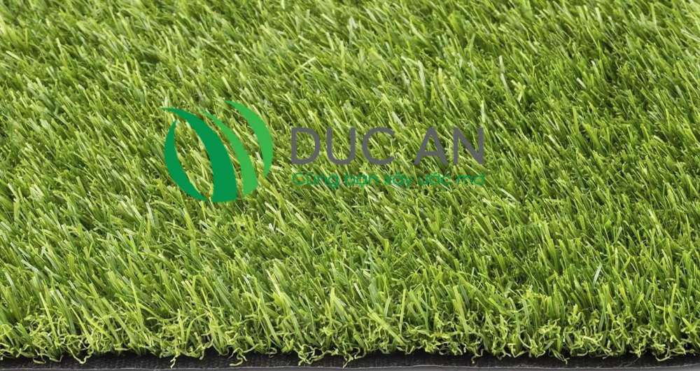 Cỏ nhân tạo sân vườn DAV-SV2016 8 Cỏ nhân tạo sân vườn DAV-SV2016