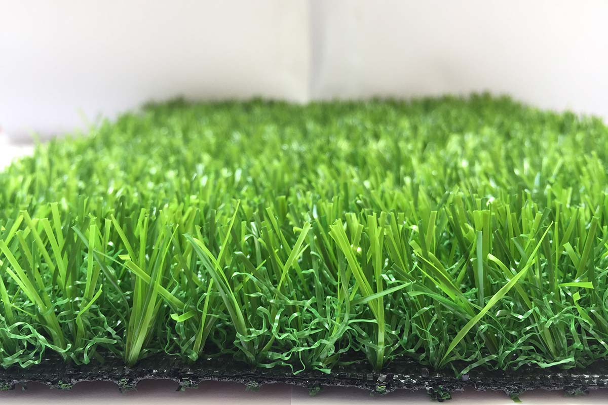 Mua cỏ nhân tạo giá rẻ tại An Giang