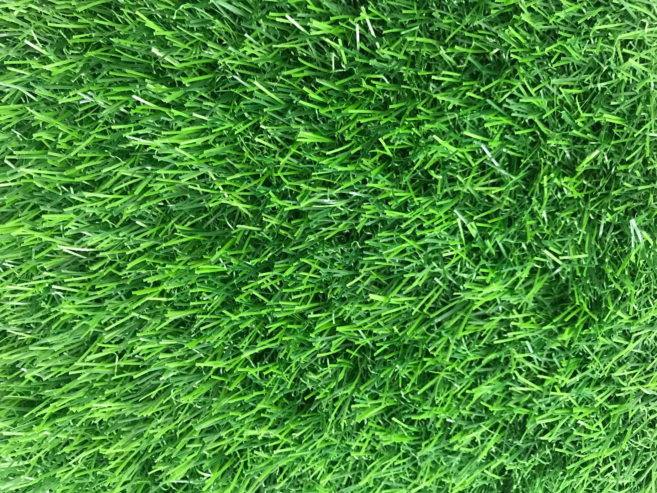 Bật mí những lợi ích tuyệt vời mà cỏ nhân tạo Đức An mang lại