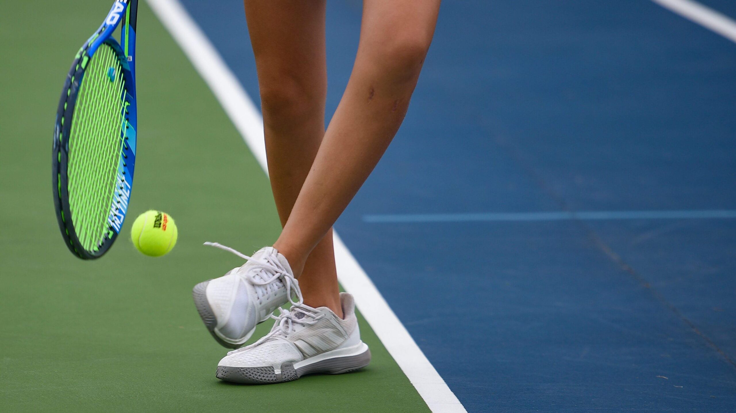 Tiêu chuẩn về kích thước sân Tennis từ ITF 4 Tiêu chuẩn về kích thước sân Tennis từ ITF